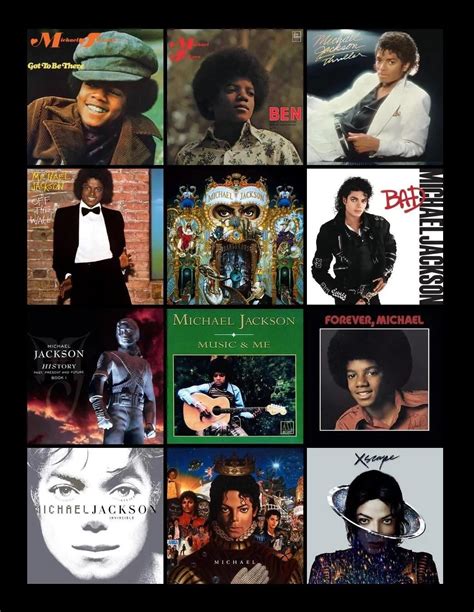 xzsxx|xxxxxxxxxxxxxxxxx Discography .